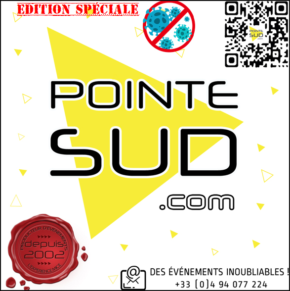 mini-catalogue-pointe-sud-edition-speciale-covid19